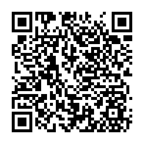 10月23日下午赵刚老师第一节