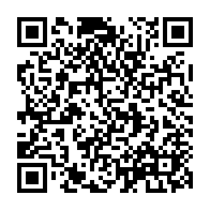 10月23日下午赵刚老师第二节