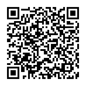 10月23日下午赵刚老师第三节