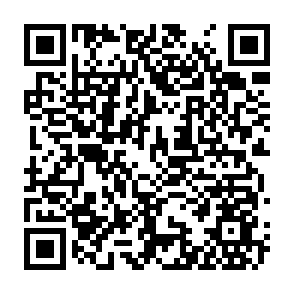 10月24日上午赵刚老师第一节