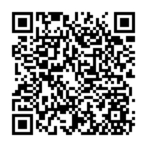 10月24日上午赵刚老师第二节