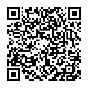 第三讲：赵刚教授：一个家族要长久兴旺离不开良好的家风