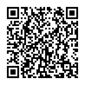 良好习惯缔造健康人格