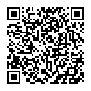 第九讲：赵刚教授：什么样的家庭教育才能培养出未来社会需要的人才