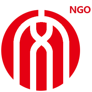 家庭教育培训认证项目综合服务平台